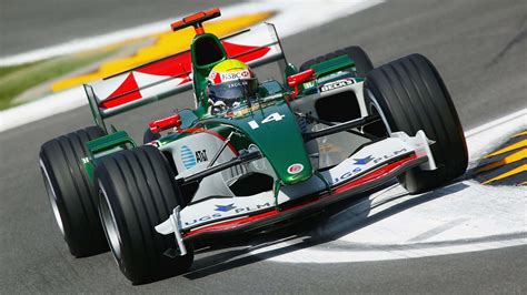 Hd Wallpapers 2004 Formula 1 Grand Prix Of San Marino F1