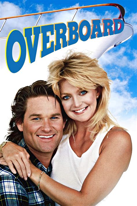 See more of overboard on facebook. Overboard 1987 — NABILNET
