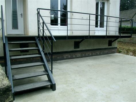 Du 8 janvier au 4 février 2020, c'est les soldes sur rakuten ! Le Bon Coin Escalier Bois Occasion Escalier Exterieur ...