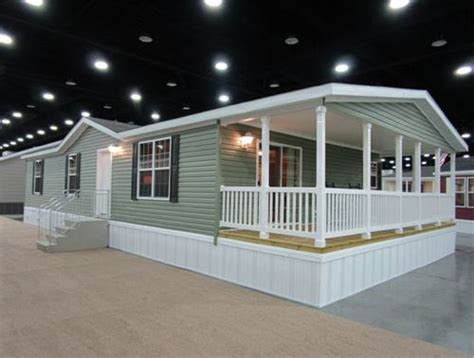 Factory Direct Mobile And Modular Homes Home Nation