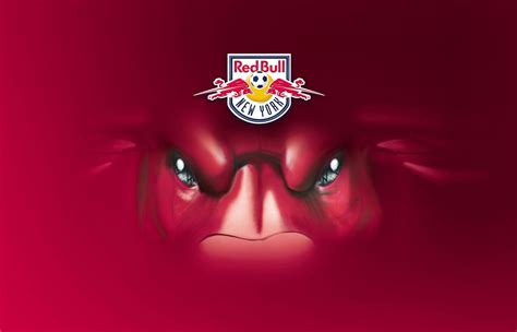 Ultimate destination for true hd, 4k & 8k resolution wallpapers. Red Bull Logo Wallpaper (60+ images)