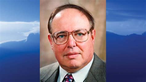 Frank Apicella Salem Ohio Obituary