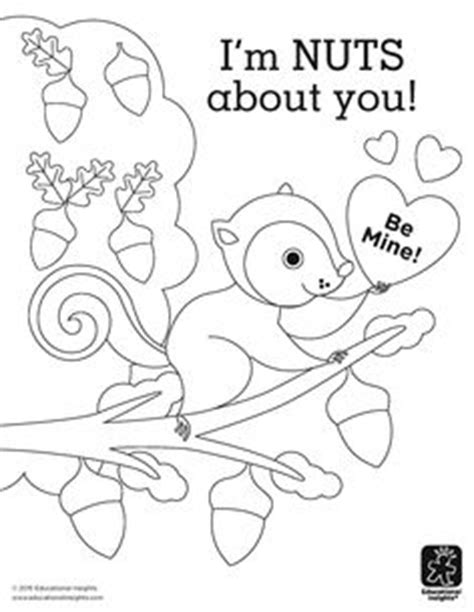 Camouflage coloring pages home template. Camouflage Coloring Pages Printable at GetColorings.com ...