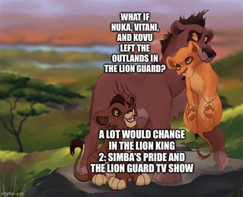 The Lion King Memes GIFs Imgflip 0 Hot Sex Picture