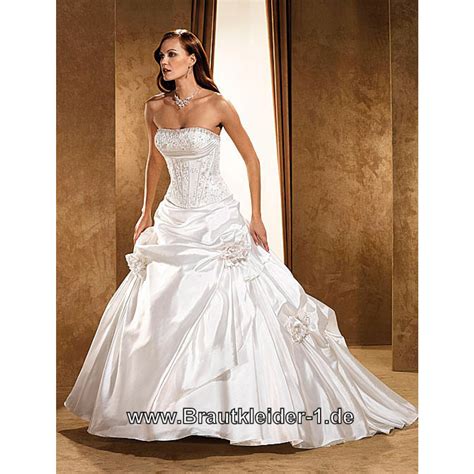 We did not find results for: Brautkleider Brautmode auf Rechnung: Brautkleider ...