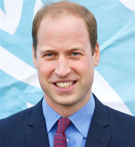 Dear Prince William If You Have To Go Make It Count Mondoweiss