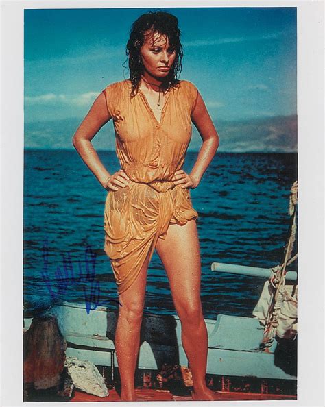 Submitted 24 days ago by nickmoscovitz. Sophia Loren