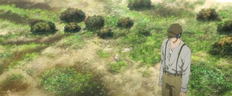 Violet Evergarden Movie English Dubbed Watch Cartoons Online Watch