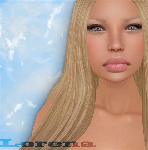 Candydoll Laura B Gallery Bing Imagesxx Photoz Site