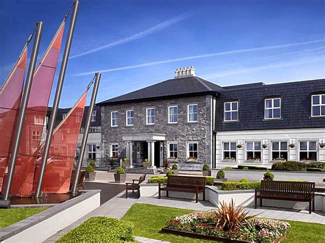 The 8 Best Luxury Hotels In Sligo Sara Linds Guide 2024