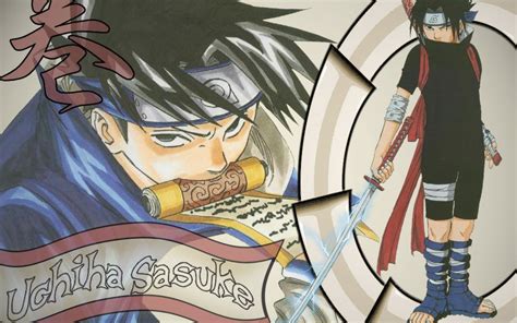 Naruto Sasuke Fight Wallpaper Wallpapers 1440 X 900