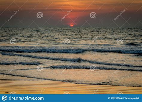 Beach Wallpaper Sunrise Pictures Wallpaper Hd New