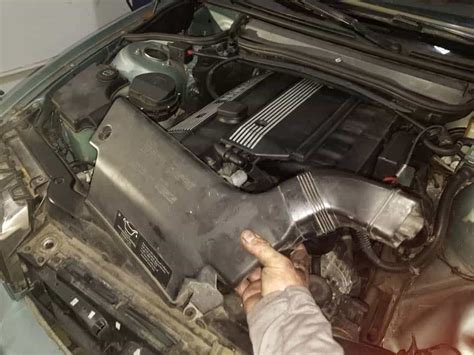 Bmw 325ci Engine Belt Diagram - Wiring Diagram Schema