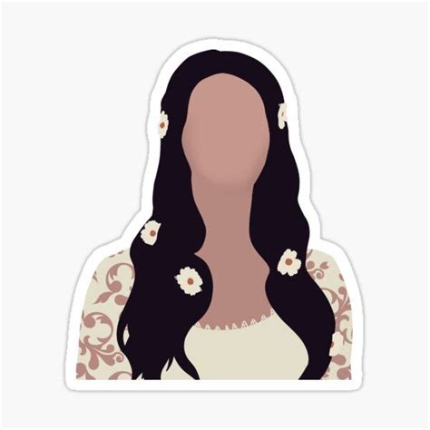 Lana Del Rey Stickers For Sale In 2022 Cute Stickers Stickers
