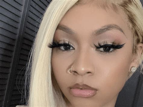 cuban doll sex tape leaks online and sparks nasty new beef