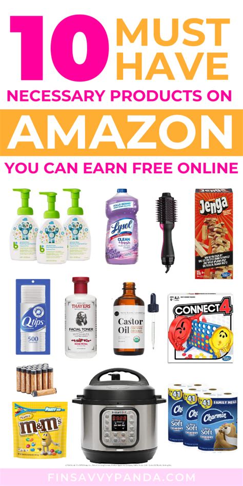 You can send in your gift cards or merchandise credits via mail or redeem online. Pin on Thrifty