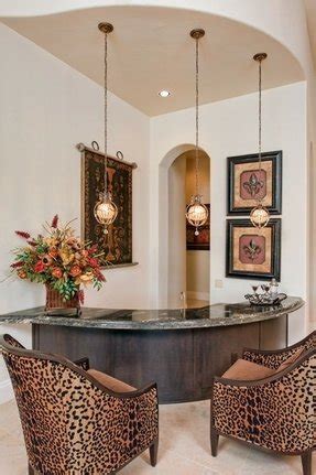 The coolest giraffe decor for your home. Cheetah Print Accent Chairs - Ideas on Foter