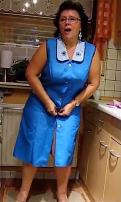 Sexy Hausfrau Germering Escort