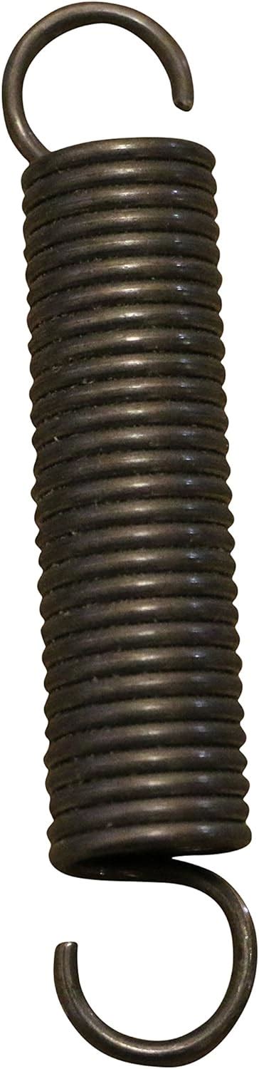 Fr Recliner Mechanism Tension Spring 4 316 Inch Compatible