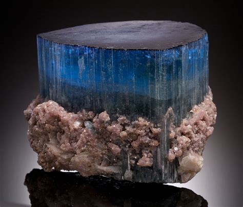 Mineral Silikat Dan Contoh Batuannya Tkj