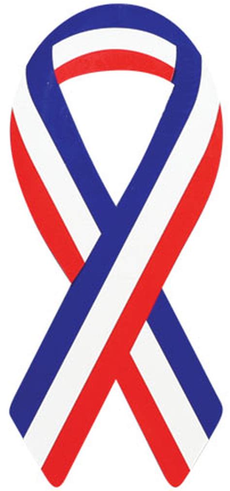 Red White And Blue Ribbon Clipart 10 Free Cliparts Download Images On
