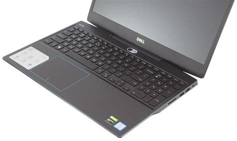 Dell G3 15 3590 Review A Good Looking Budget Gaming Laptop