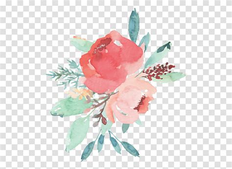 Flowers Pink Watercolor Water Colour Color Artsy Water Paint Flower