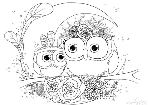 Fenster bemalen, kreidestift, flüssig kreide, fenstermarker, winterliches fenster, ideen, diy, flower drawings. Herbstliche Ausmalbilder und Fensterbild Vorlagen