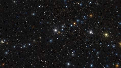 10 Best Space Stars Wallpaper Hd Full Hd 1080p For Pc