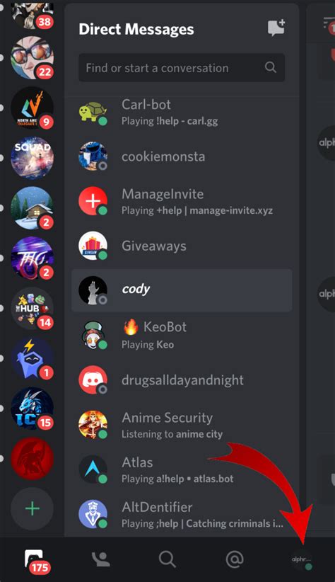 How To Connect Discord To A Twitch Stream