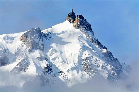14 Top Rated Tourist Attractions In Chamonix Mont Blanc Planetware