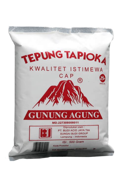 Cara membuat percobaan gunung merapi meletus. Gunung Agung Tepung Tapioka 500gr - Bisa Bayar di Tempat ...