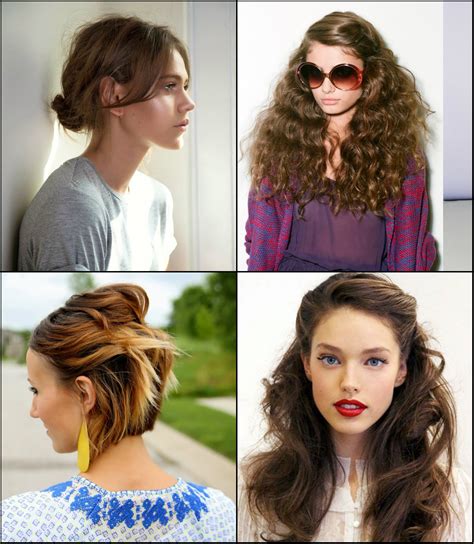 Celebrity Hairstyles Archives Page 2 Of 23 Hairstyles 2017 Hair