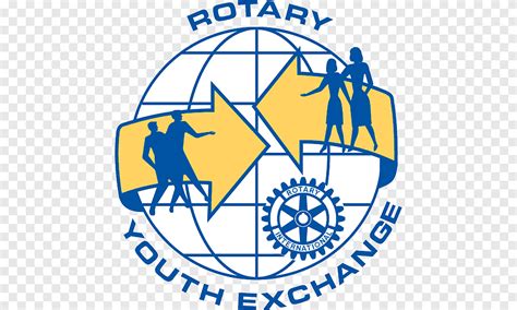 Rotary Youth Exchange Rotary International Student Exchange Program