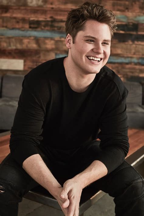 Omg His Butt Former Nickelodean Actor Matt Shively Shares Birthday Suit Snap To Celebrate His