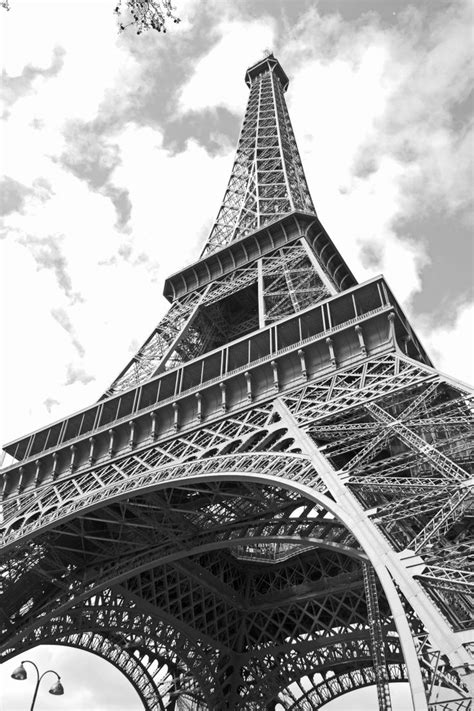 Eiffel Tower Torre Eiffel