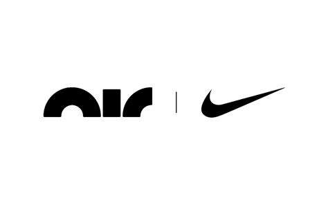 Nike Air Logo Svg Free Svg File Cut Cricut