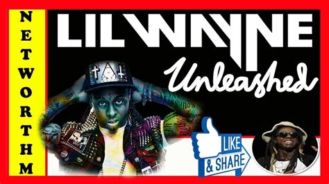 Lil wayne put his house on the market for $13 millions. Lil Wayne Net Worth 2017 | Lil Wayne's Income, House, Cars ...