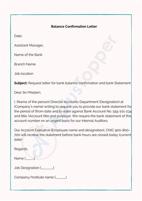 We confirm that accounts held by this client had been of proper conduct. #ConformationLetterFormat #AplusTopper in 2020 | Confirmation letter, Lettering, Letter for him