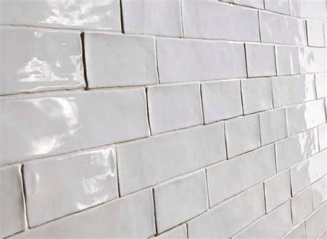 Awesome Wavy Glass Subway Tile Peachy Wavy Subway Tile Remarkable Decoration Darlington Home