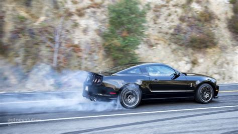 Ford Mustang Shelby Gt500 Wallpaper Ford Mustang Shelby Gt500
