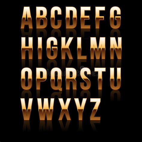 We did not find results for: Gold Font Set 1. File Contains Graphic Style. Stock Vector - Illustration of illustrator ...
