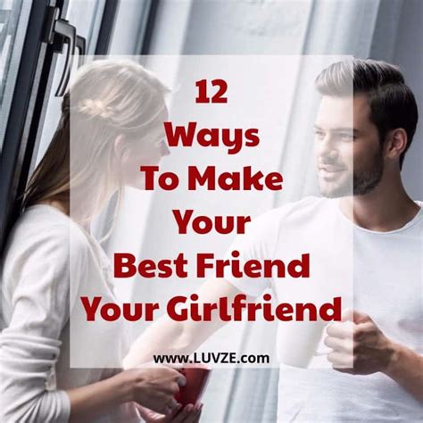 How To Keep Your Best Friend Documentride5
