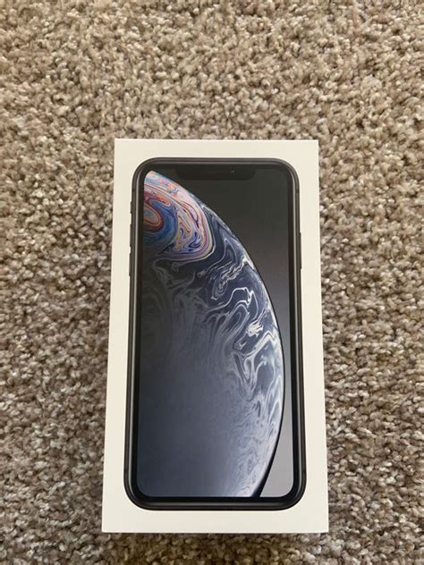 Cracked Iphone Xr For Sale In Salisbury Nc Offerup