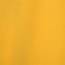 Free Photo Yellow Fabric  Isolation Texture Download