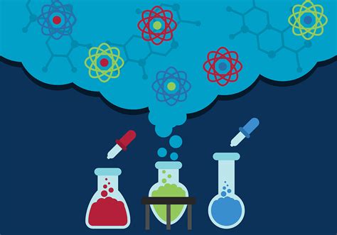 Science Background Free Vector Art 20238 Free Downloads