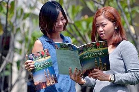 Is the most commonly spoken dialect in malaysia, singapore and indonesia. The Origins Of The Hokkien, Cantonese, And Other Chinese ...