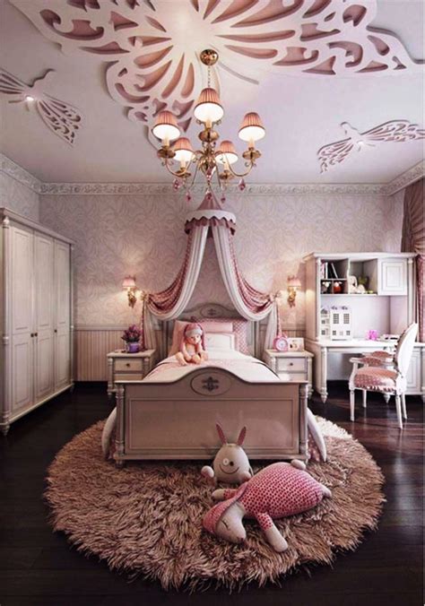 Bedroom Decor Ideas For Women Bedroom Teenage Girls Decor Beautiful Prev Next The Art Of Images