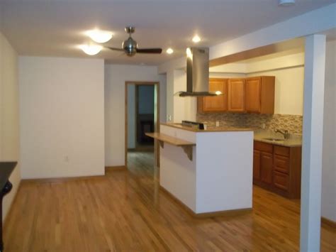 Property type apartment villa townhouse penthouse compound duplex whole building bulk rent units hotel apartments staff accommodation. Stuyvesant Heights 1 Bedroom Apartment for Rent Brooklyn ...