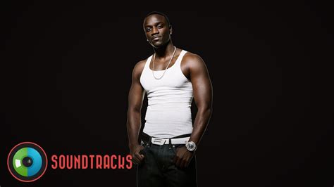 Comment must not exceed 1000 characters. Akon - I Can't Wait - YouTube